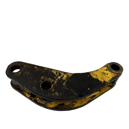 Arm | 4722261 | Volvo BM 616B