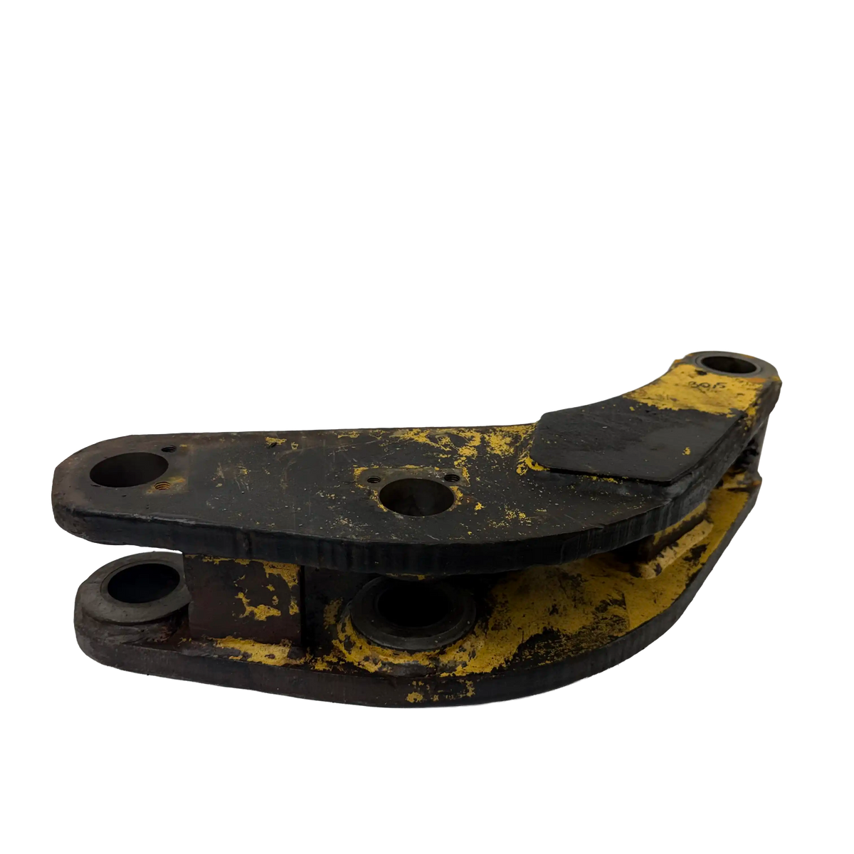 Arm | 4722261 | Volvo BM 616B