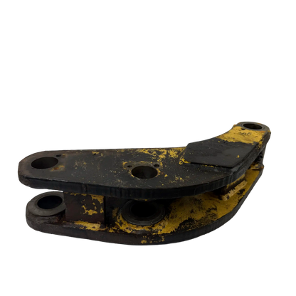 Arm | 4722261 | Volvo BM 616B