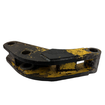 Arm | 4722261 | Volvo BM 616B