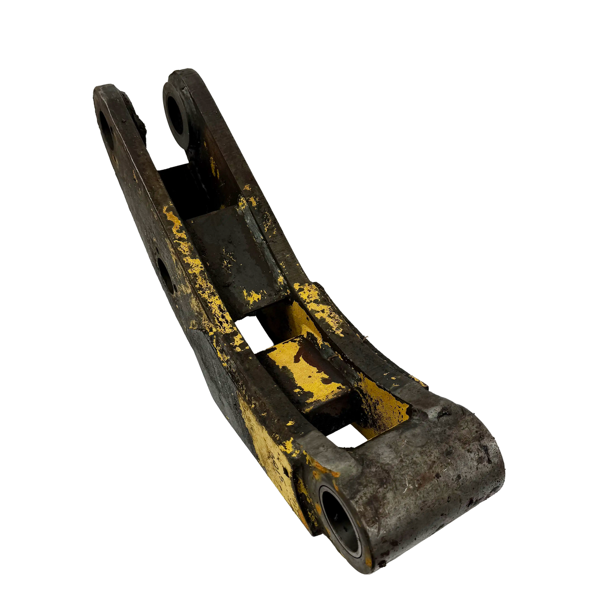 Arm | 4722261 | Volvo BM 616B