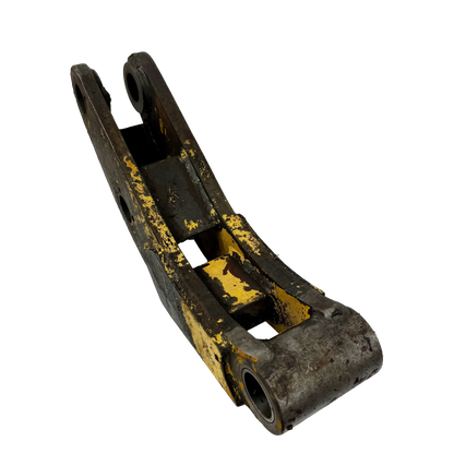 Arm | 4722261 | Volvo BM 616B