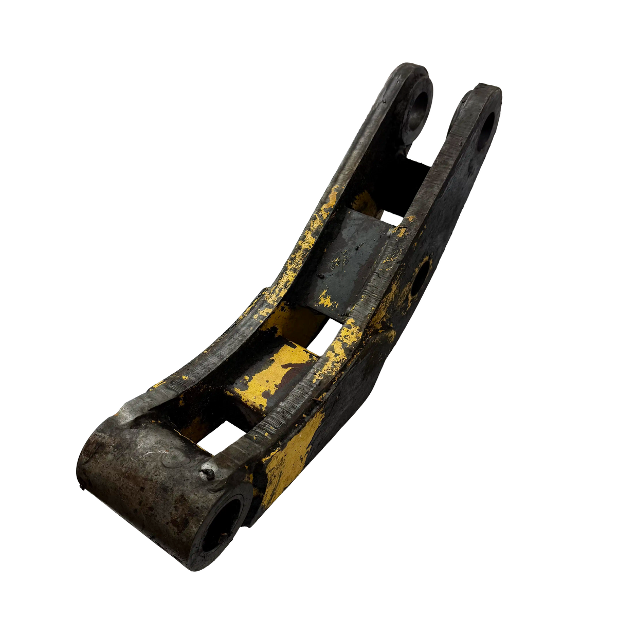 Arm | 4722261 | Volvo BM 616B