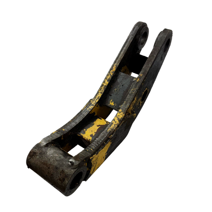 Arm | 4722261 | Volvo BM 616B