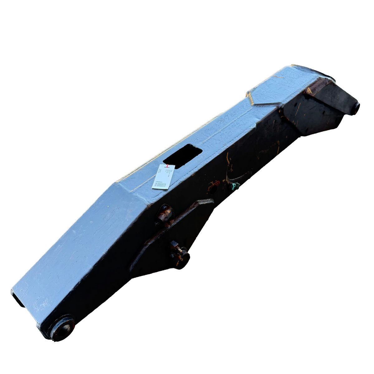 Sticka | 4722226 | Volvo BM 616B