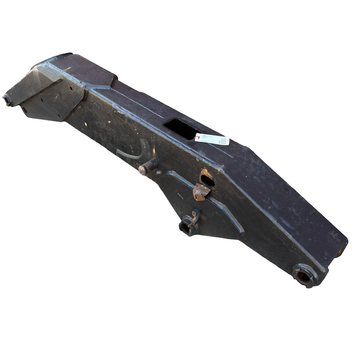 Sticka | 4722226 | Volvo BM 616B