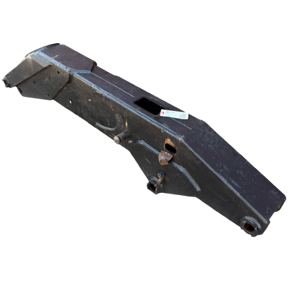 Sticka | 4722226 | Volvo BM 616B