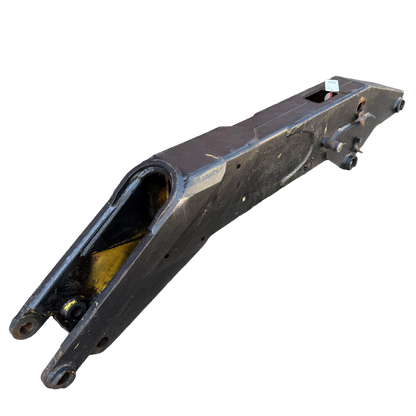Sticka | 4722226 | Volvo BM 616B