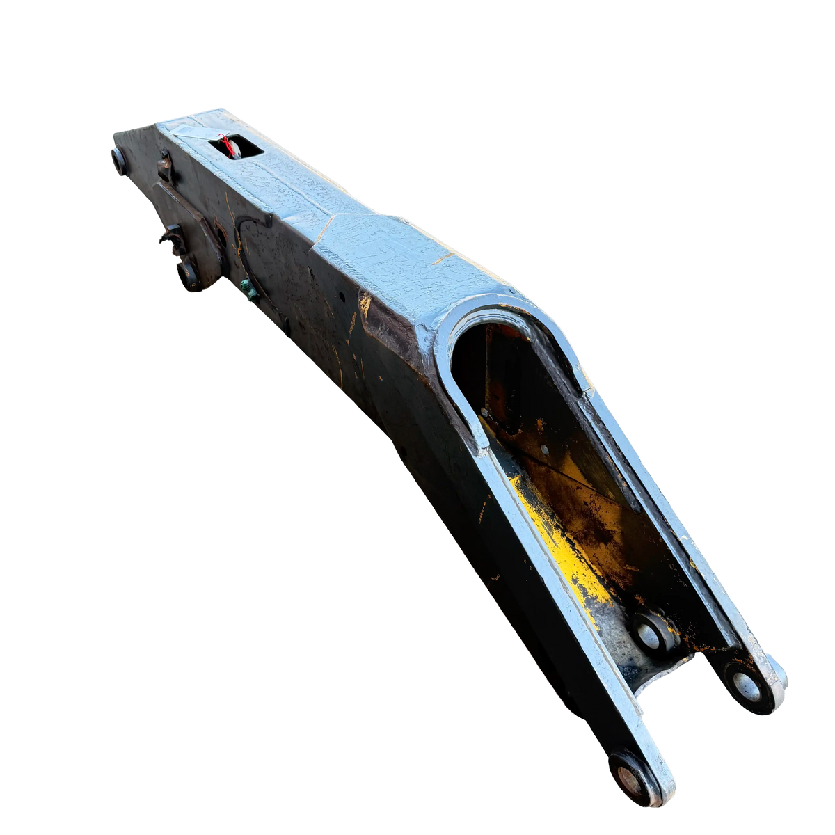 Sticka | 4722226 | Volvo BM 616B