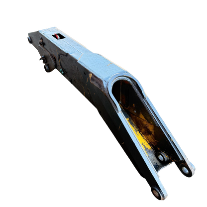 Sticka | 4722226 | Volvo BM 616B