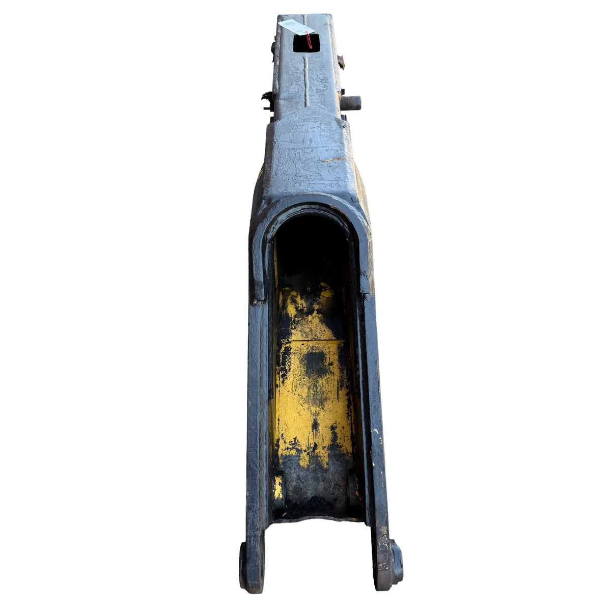 Sticka | 4722226 | Volvo BM 616B