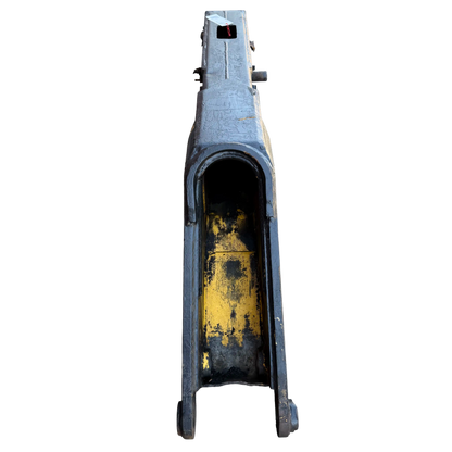 Sticka | 4722226 | Volvo BM 616B