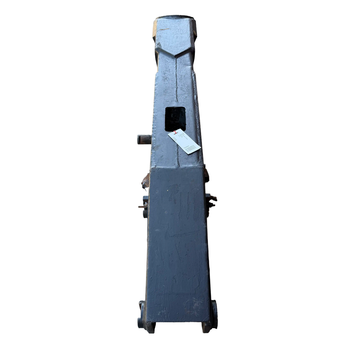 Sticka | 4722226 | Volvo BM 616B