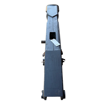 Sticka | 4722226 | Volvo BM 616B