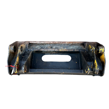 Redskapsfäste | 4724462 | Volvo BM 616B