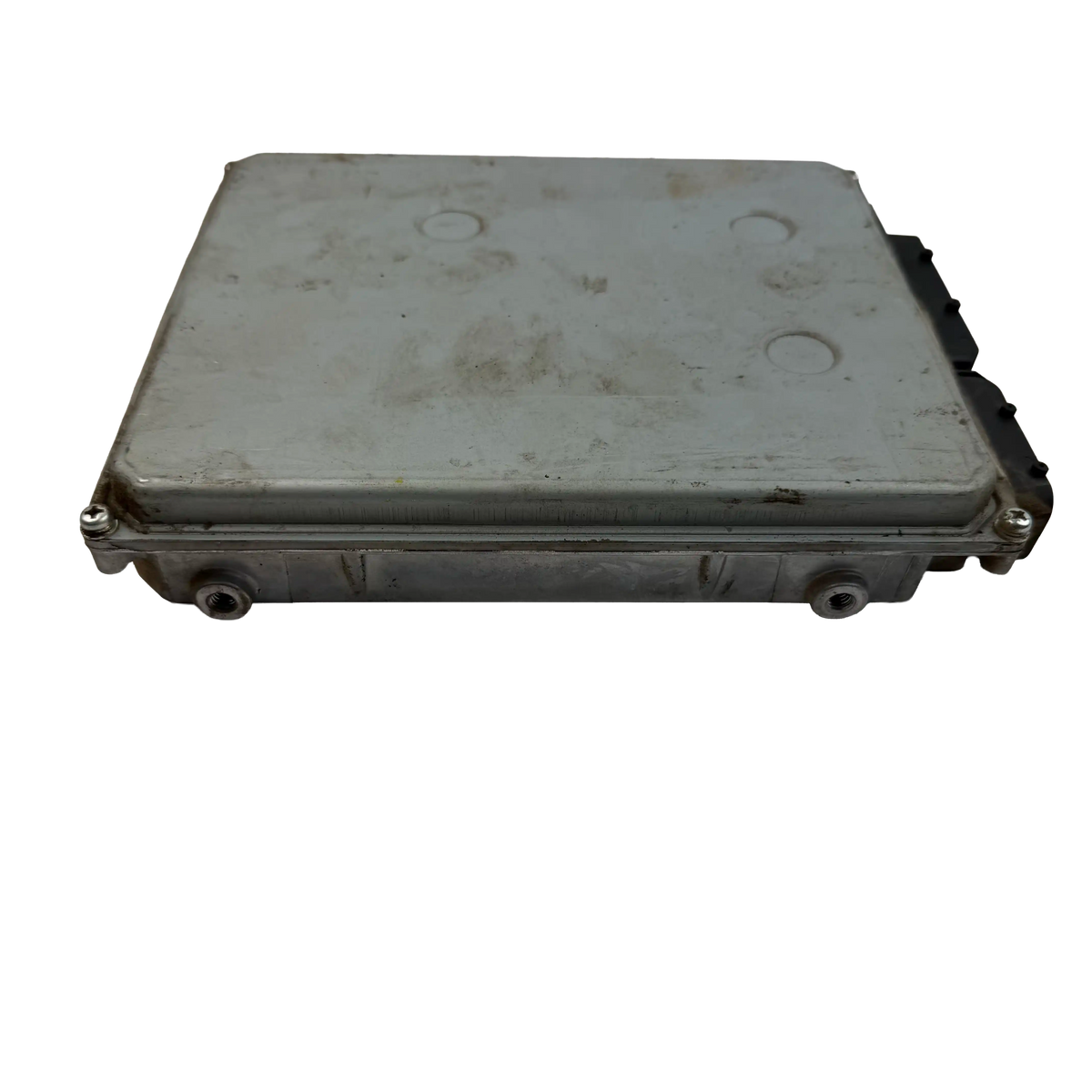 Engine ECU | 8981530621 | Hitachi ZX280LC-3