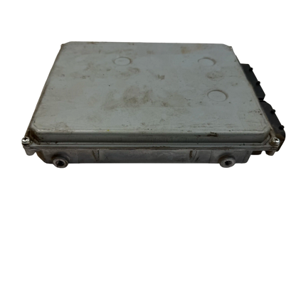 Engine ECU | 8981530621 | Hitachi ZX280LC-3