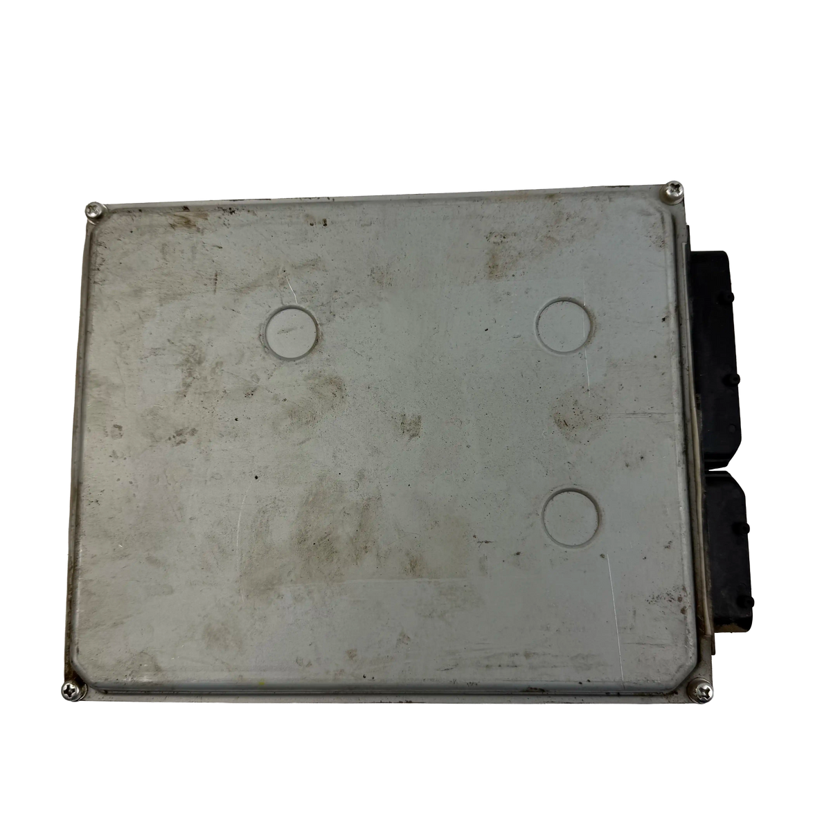 Engine ECU | 8981530621 | Hitachi ZX280LC-3