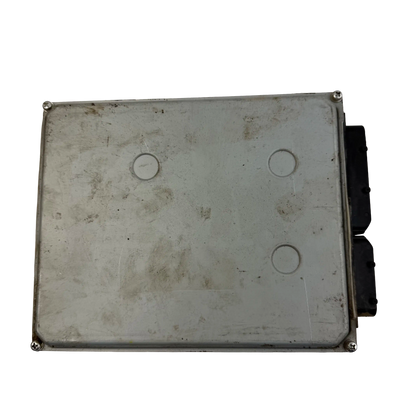 Engine ECU | 8981530621 | Hitachi ZX280LC-3