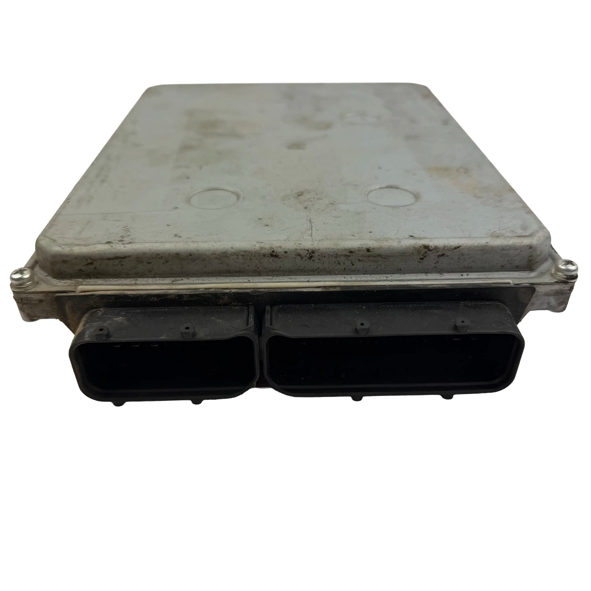 Engine ECU | 8981530621 | Hitachi ZX280LC-3