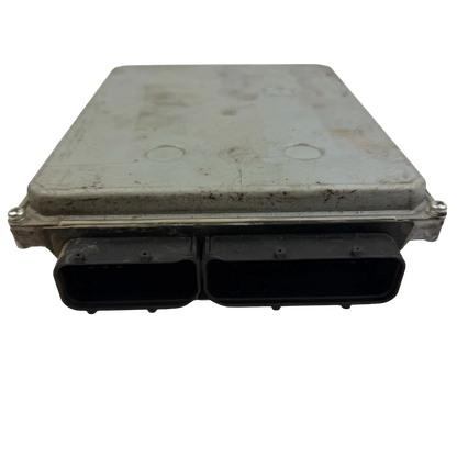 Engine ECU | 8981530621 | Hitachi ZX280LC-3