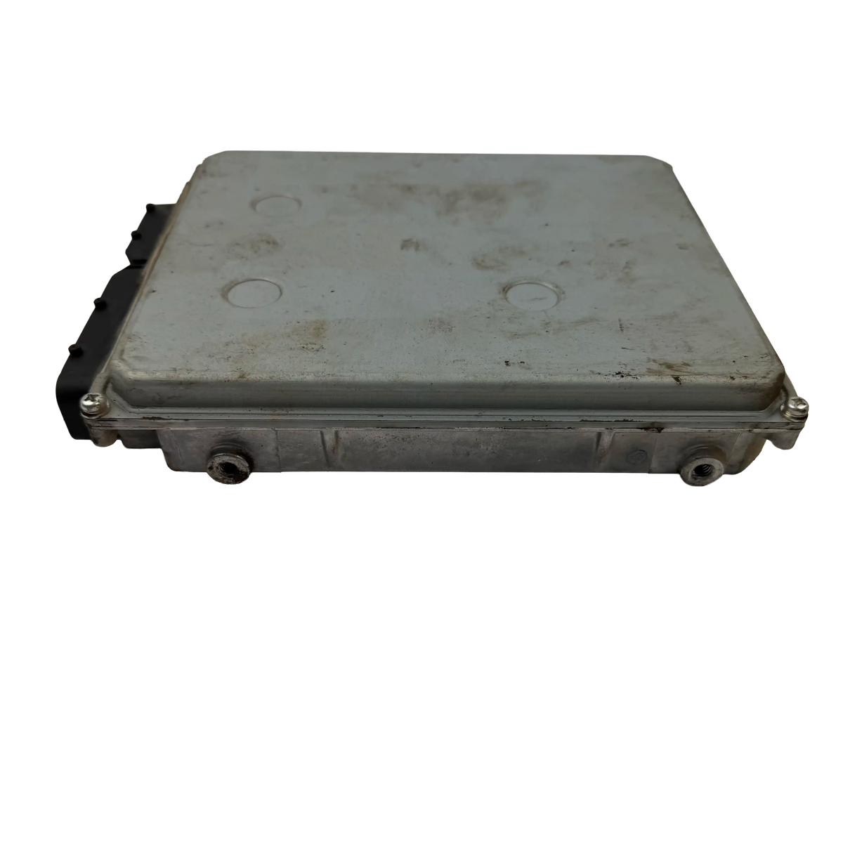 Engine ECU | 8981530621 | Hitachi ZX280LC-3