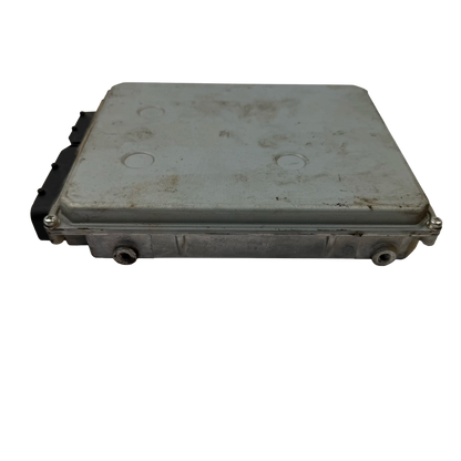 Engine ECU | 8981530621 | Hitachi ZX280LC-3