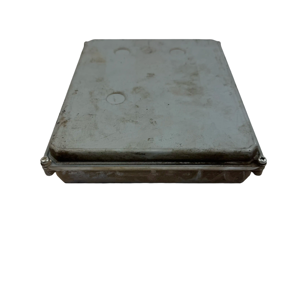Engine ECU | 8981530621 | Hitachi ZX280LC-3