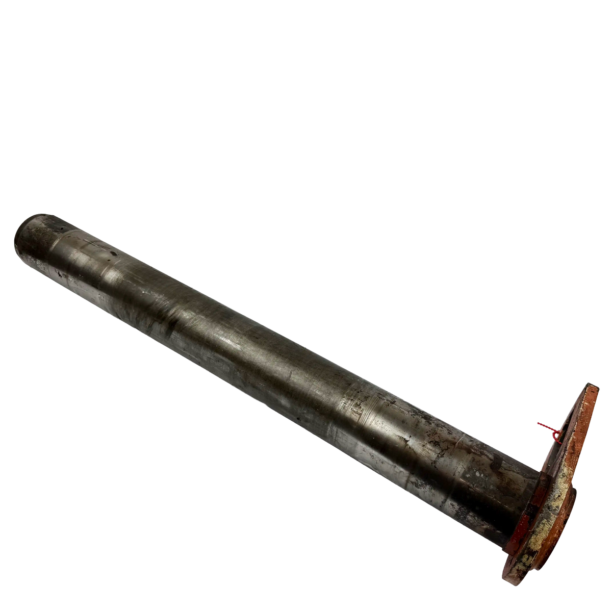 Axel | 8094393 | Hitachi ZX280LC-3