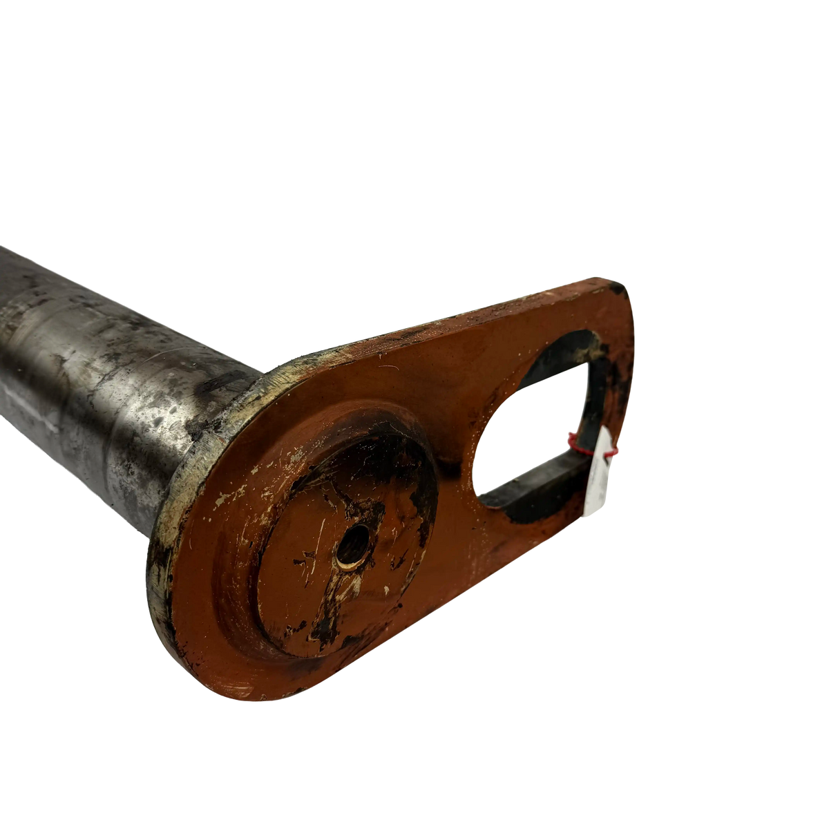 Axel | 8094393 | Hitachi ZX280LC-3