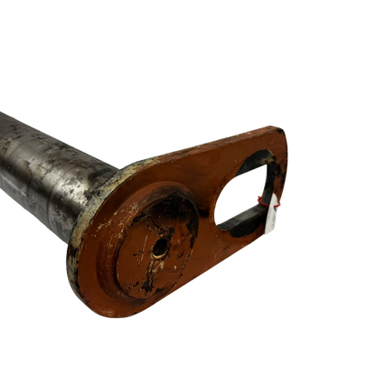 Axel | 8094393 | Hitachi ZX280LC-3