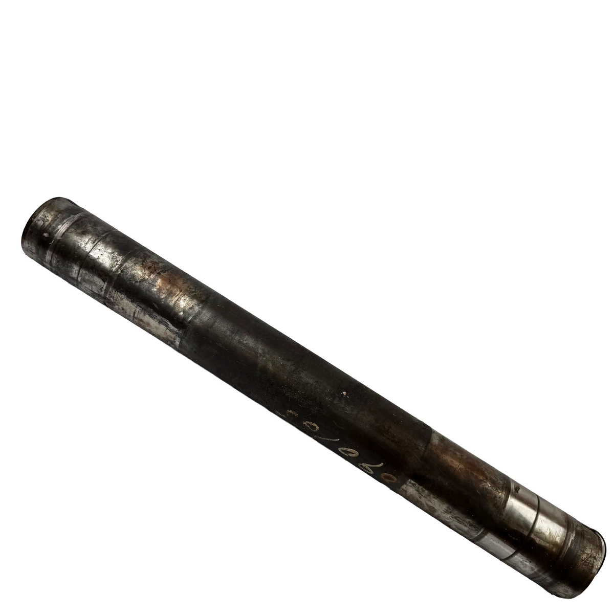 Pin | 3090165 | Hitachi ZX280LC-3