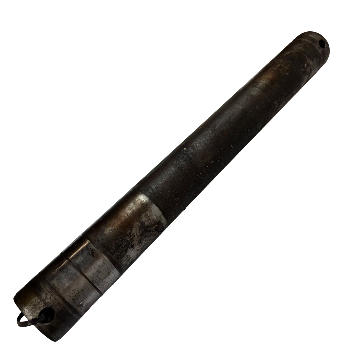 Pin | 3090165 | Hitachi ZX280LC-3