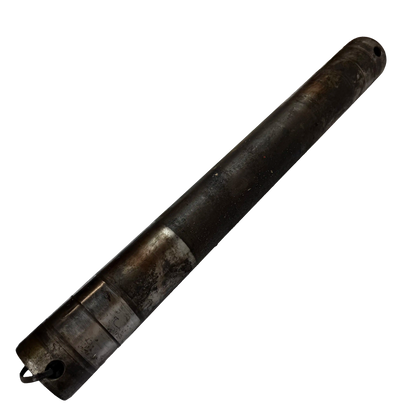 Pin | 3090165 | Hitachi ZX280LC-3
