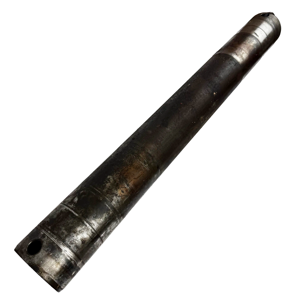 Pin | 3090165 | Hitachi ZX280LC-3