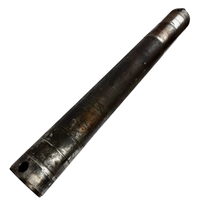 Pin | 3090165 | Hitachi ZX280LC-3