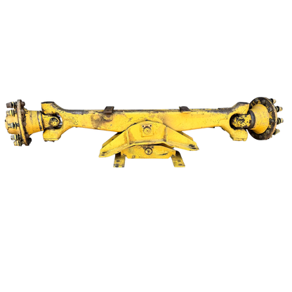 Framaxel | 722557 | Volvo BM 616B