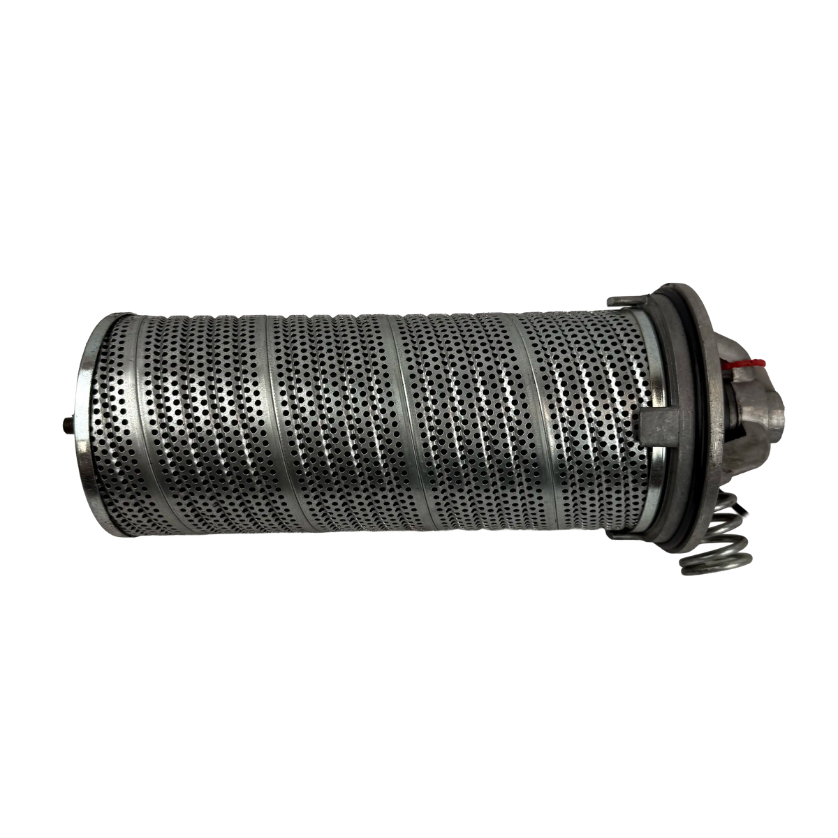 Filterinsats hydraultank | 4880154 | Volvo BM 616B