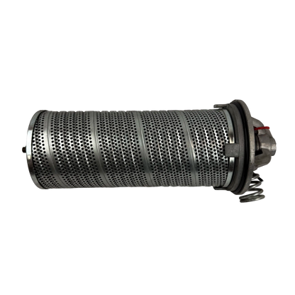 Filterinsats hydraultank | 4880154 | Volvo BM 616B