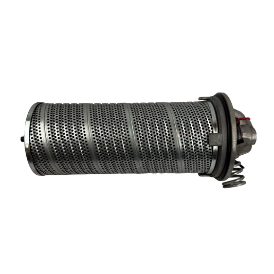 Filterinsats hydraultank | 4880154 | Volvo BM 616B