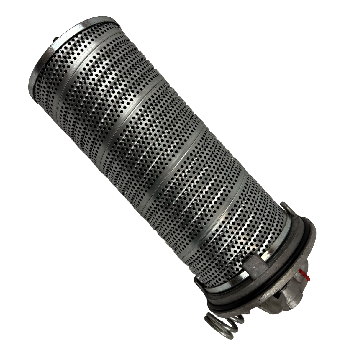 Filterinsats hydraultank | 4880154 | Volvo BM 616B