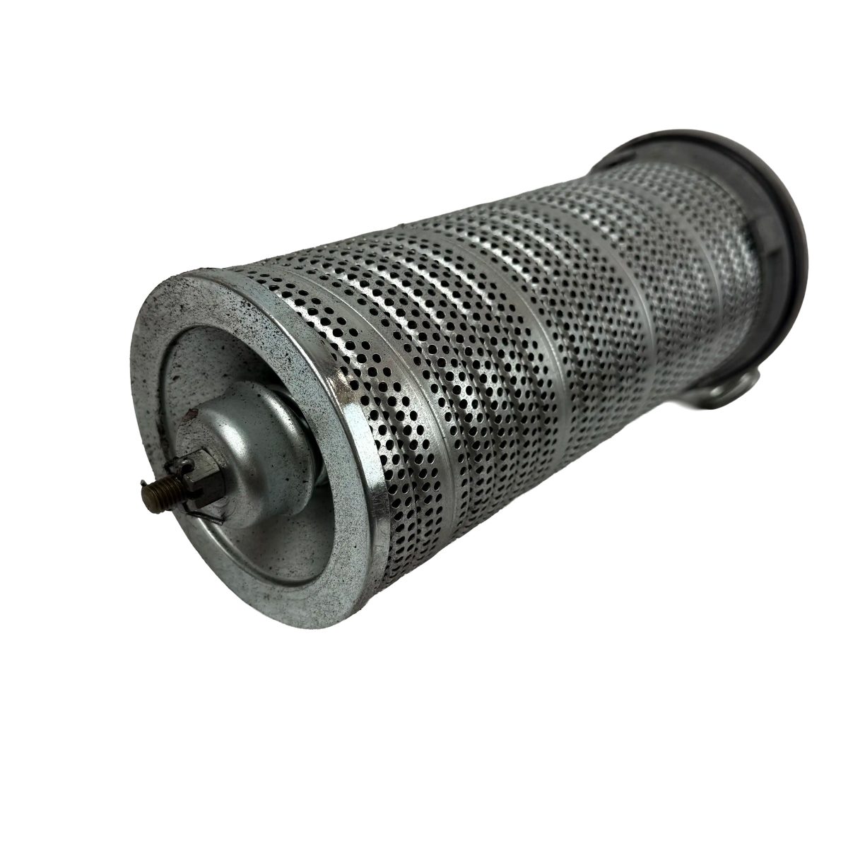 Filterinsats hydraultank | 4880154 | Volvo BM 616B