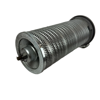 Filterinsats hydraultank | 4880154 | Volvo BM 616B
