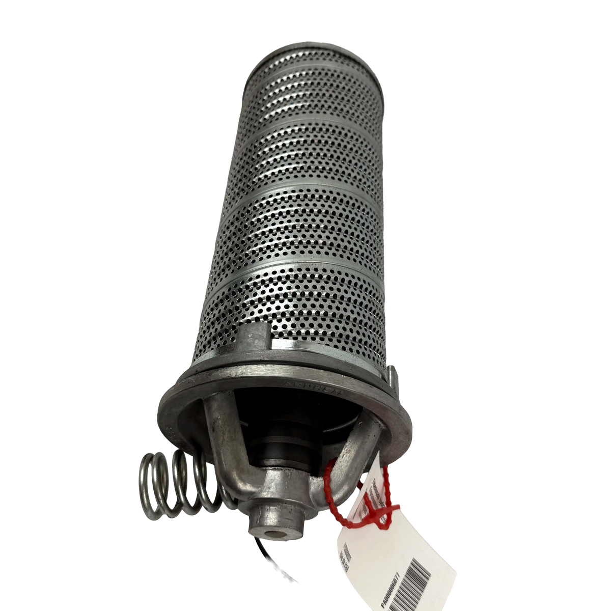 Filterinsats hydraultank | 4880154 | Volvo BM 616B