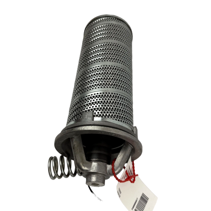 Filterinsats hydraultank | 4880154 | Volvo BM 616B