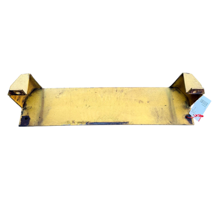 Skyddsplåt | 4895459 | Volvo BM 616B