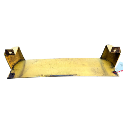 Skyddsplåt | 4895459 | Volvo BM 616B