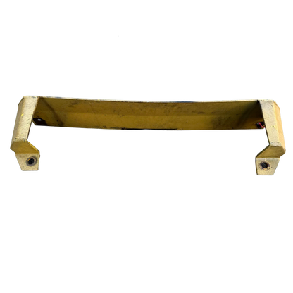 Skyddsplåt | 4895459 | Volvo BM 616B