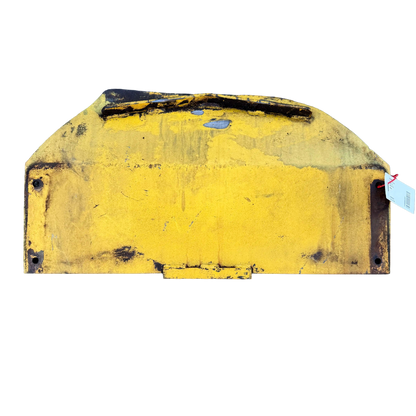 Guard plate | Volvo BM 616B