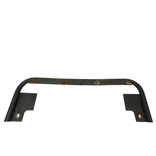 Roof arch | Hitachi ZX280LC-3